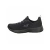 Dynamight 2.0 - Sneakers Laag - Schwarz