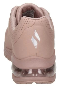 Uno- Sneakers Laag - Roze 10 Uno- Sneakers Laag - Roze -Aanbiedingen Skechers Winkel a77e3056b0c049b8888dd59a431af989