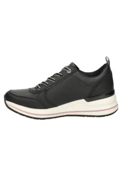 Skechers Billion 2 - Sneakers Laag - Zwart -Aanbiedingen Skechers Winkel a91a4977891747c7a6ede5ada6ff7cf9