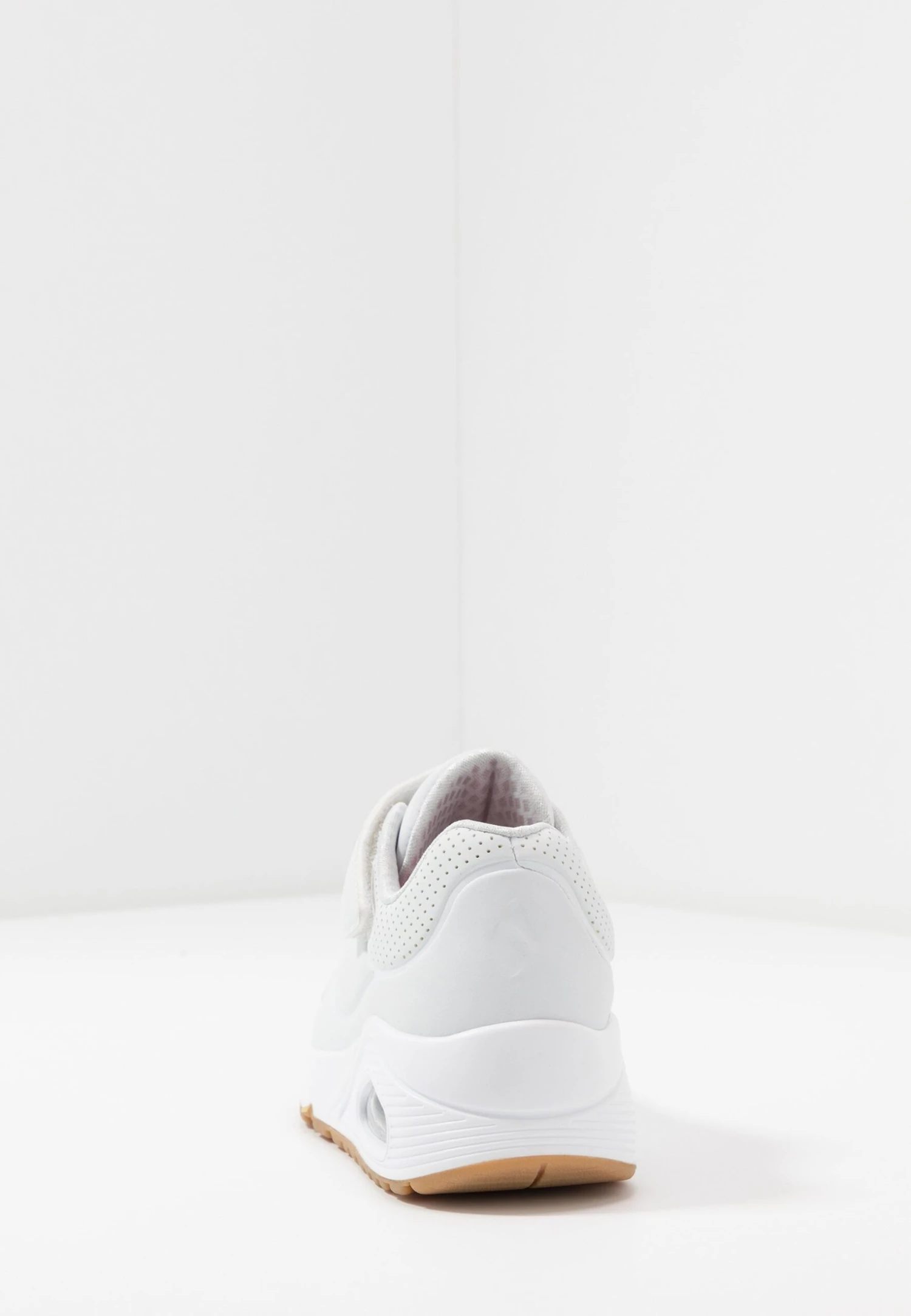 Skechers Uno - Sneakers Laag - White 5 Skechers Uno - Sneakers Laag - White - Afbeelding 5