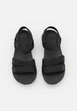 Arch Fit - Outdoorsandalen - Black 11 Arch Fit - Outdoorsandalen - Black -Aanbiedingen Skechers Winkel aaaaf351376f42198425761c5a444af1