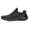 Skechers Bounder 2.0- Instappers - Zwart