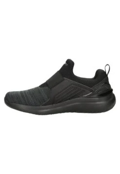 Skechers Bounder 2.0- Instappers - Zwart