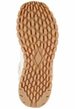 Skechers Uno Rugged - Snowboots- Ecru -Aanbiedingen Skechers Winkel ab99c953ba294a4583bb60b03b546f5c