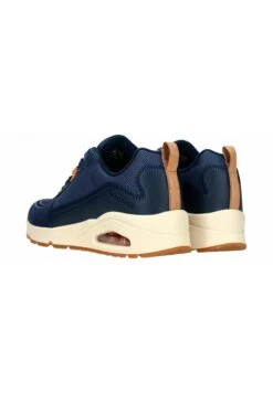 Skechers Uno Layover - Sneakers Laag - Nvy 8 Skechers Uno Layover - Sneakers Laag - Nvy -Aanbiedingen Skechers Winkel abcd8b69882443639bd508f80cfcf5cf