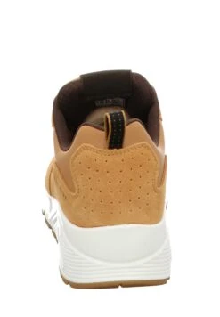 Uno Stacre - Sneakers Laag - Wsk -Aanbiedingen Skechers Winkel ac25ef963be848fda5a1c1fd5965c7ef