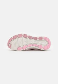 D'Lux Walker Relaxed Fit - Sneakers Laag - Pink 10 D'Lux Walker Relaxed Fit - Sneakers Laag - Pink -Aanbiedingen Skechers Winkel ac39ea42a9de4cae864753cac3fa1d28