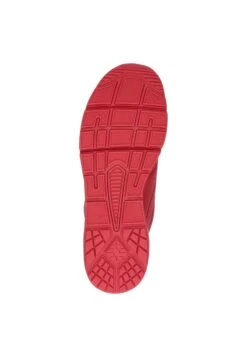 Sneakers Laag - Rood 10 Sneakers Laag - Rood -Aanbiedingen Skechers Winkel ac5edd3dcb5e40249dcfd93383ca4681