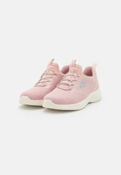Dynamight 2.0 - Sneakers Laag - Light Pink 8 Dynamight 2.0 - Sneakers Laag - Light Pink -Aanbiedingen Skechers Winkel ac801a0c133047a8b9f70a45b51d8ddb