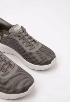 Skechers Go Walk Flex - Sneakers Laag - Grey 11 Skechers Go Walk Flex - Sneakers Laag - Grey -Aanbiedingen Skechers Winkel ad23e42b77c74302830e8b96071686ba