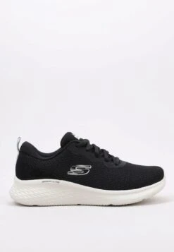 Skechers Skech-Lite Pro - Sneakers Laag - Black 13 Skechers Skech-Lite Pro - Sneakers Laag - Black -Aanbiedingen Skechers Winkel ada1164260354dc2ba10f5aee8a56a6e
