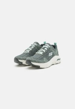 Arch Fit - Sneakers Laag - Sage -Aanbiedingen Skechers Winkel adc384c411f54ac7a693e166d7920cf6