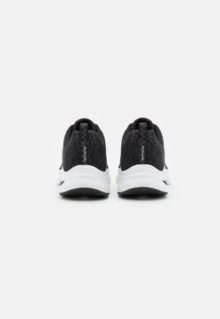 Arch Fit Paradyme - Sneakers Laag - Black/White 8 Arch Fit Paradyme - Sneakers Laag - Black/White -Aanbiedingen Skechers Winkel ae42bcc50d0f464ba3f2b4eb92afc354