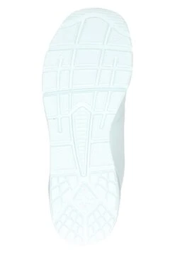 Skechers Uno 2- Sneakers Laag - Blauw 9 Skechers Uno 2- Sneakers Laag - Blauw -Aanbiedingen Skechers Winkel ae77da7f67634708851829c7a6473f89