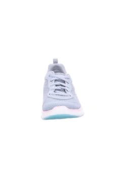 Flex Appeal 4.0 - Sneakers Laag - Grau -Aanbiedingen Skechers Winkel af3709b405994b129896a714a3376c3d