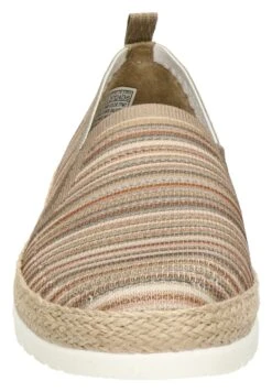 Espadrilles - Multi -Aanbiedingen Skechers Winkel b054e17a2c114a9f8c9eb9d499c70cb7