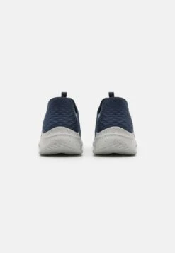 Ultra Flex 3.0 - Instappers - Navy -Aanbiedingen Skechers Winkel b11db8ed0b7a433a92201686a474842d