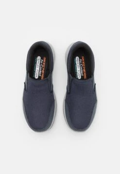 Equalizer 5.0 - Sneakers Laag - Dark Blue 9 Equalizer 5.0 - Sneakers Laag - Dark Blue -Aanbiedingen Skechers Winkel b1383a6b200d4d1fa01d271281310c41