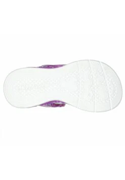 Skechers Irjeanne- Outdoorsandalen - Violett -Aanbiedingen Skechers Winkel b1c863e51034485eb5e1a004b4267f73