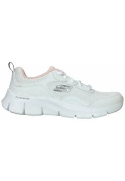 Skechers Flex Comfort - Sneakers Laag - Wlpk -Aanbiedingen Skechers Winkel b202e16422a84219be534f5c84740b06