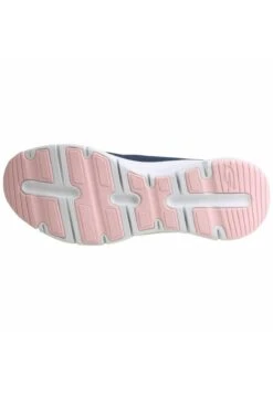 Skechers Big Appeal - Sneakers Laag - Blau -Aanbiedingen Skechers Winkel b2797b0e794f401eb18761f19aeff058