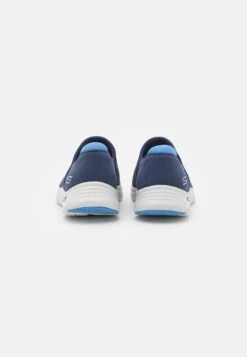 Skechers Arch Fit Vista Wrong - Sneakers Laag - Navy 9 Skechers Arch Fit Vista Wrong - Sneakers Laag - Navy -Aanbiedingen Skechers Winkel b2bb8a2a1dc741d697f1b1ecbf60cd3c
