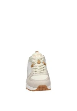 Skechers Street Uno - Sneakers Laag - Wit -Aanbiedingen Skechers Winkel b456729d3b6b4dc79e98ec5d90748779