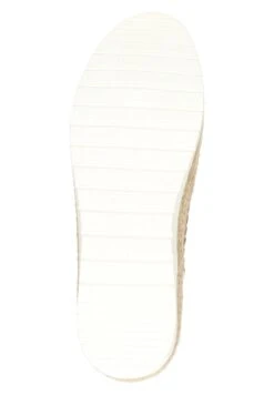 Espadrilles - Multi -Aanbiedingen Skechers Winkel b495ba12d4b044ed8c4b1e398e80ad9a