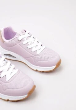 Skechers Uno Gen1- Shimmer Away - Sneakers Laag - Pink 11 Skechers Uno Gen1- Shimmer Away - Sneakers Laag - Pink -Aanbiedingen Skechers Winkel b4aed9d23d164a2c91e1721889de3a55