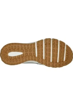 Escape Plan - Sneakers Laag - Khaki -Aanbiedingen Skechers Winkel b4b978b0ad514878a1af04b2478534ec