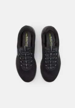 Summits - Sneakers Laag - Black 9 Summits - Sneakers Laag - Black -Aanbiedingen Skechers Winkel b4b9a32a841248e0befb4300670e387b