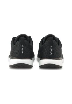 Skechers Flex Appeal 3.0 First Insight - Sneakers Laag - Schwarz -Aanbiedingen Skechers Winkel b51aaa8f8f3546e2b340f568393b3d07