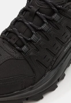 Skechers Equalizer 5.0 Trail - Sneakers Laag - Black 11 Skechers Equalizer 5.0 Trail - Sneakers Laag - Black -Aanbiedingen Skechers Winkel b51d7578eccf4b68977926327ce695c7