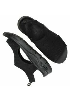 Skechers Arch Fit - Sandalen Met Sleehak - Bbk 7 Skechers Arch Fit - Sandalen Met Sleehak - Bbk -Aanbiedingen Skechers Winkel b5a53d18e724485d95361b66951d4a45