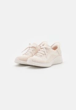 Ultra Flex 3.0 - Instappers - Natural -Aanbiedingen Skechers Winkel b6aa89cbfaf64f53bb223daa7e204604