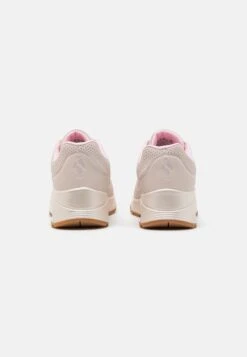 Skechers Uno Gen - Sneakers Laag - Light Pink -Aanbiedingen Skechers Winkel b704c9b6b6be4b87b0e9463f2d69a2b3