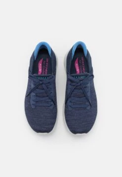 Skechers Arch Fit Vista Wrong - Sneakers Laag - Navy 11 Skechers Arch Fit Vista Wrong - Sneakers Laag - Navy -Aanbiedingen Skechers Winkel b735a197c9eb4b4a9e47cfaec154680f