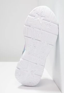 Skechers Galaxy Lights - Sneakers Laag - Silver/Multicolor 10 Skechers Galaxy Lights - Sneakers Laag - Silver/Multicolor -Aanbiedingen Skechers Winkel b8b80834fcd84ef79847d79fcfd9ce12