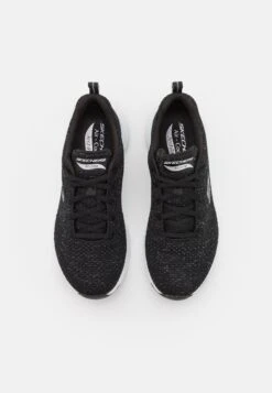 Arch Fit - Sneakers Laag - Black/White 11 Arch Fit - Sneakers Laag - Black/White -Aanbiedingen Skechers Winkel b9136c480f4b4d588870ea8fa4fbff2a