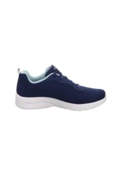 Skechers Sneakers Laag - Blau 9 Skechers Sneakers Laag - Blau -Aanbiedingen Skechers Winkel b97af05fb236430bb86489ee58701cba