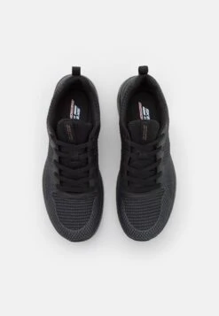 Arc Waves - Sneakers Laag - Black -Aanbiedingen Skechers Winkel b9a5c659f45840a4860126b3ee9080c7