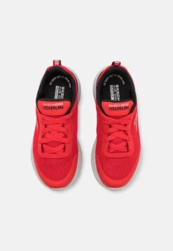Boys Go Run 400 V2 Omega - Hardloopschoenen Neutraal - Red/Black -Aanbiedingen Skechers Winkel b9ef5108fb0540309b81e0b0f90e2779