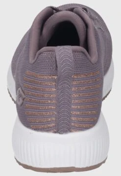 Skechers Sneakers Laag - Pink -Aanbiedingen Skechers Winkel ba28491ff6ed4d10bcac1b3aa0ac6575