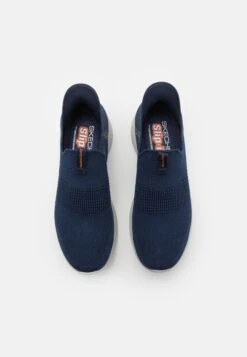 Ultra Flex 3.0 - Sneakers Laag - Navy -Aanbiedingen Skechers Winkel ba9f2c781bd547a69aa6de042e1f818c