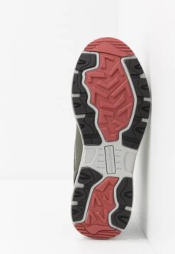 Skechers Oak Canyon - Sneakers Laag - Olive/Black 10 Skechers Oak Canyon - Sneakers Laag - Olive/Black -Aanbiedingen Skechers Winkel bac95c5685e840e49ccbba899763d6ab