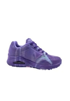 Uno Like Water - Sneakers Laag - Prmt -Aanbiedingen Skechers Winkel bc4d178be8d64ff9a339dfbb2f6772ce