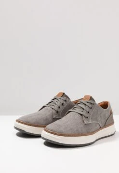 Skechers Moreno - Sneakers Laag - Taupe 8 Skechers Moreno - Sneakers Laag - Taupe -Aanbiedingen Skechers Winkel bcadbc339c8f443dbe2089607a4edc74