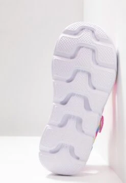 Skechers Stripe - Sandalen - Multicolor -Aanbiedingen Skechers Winkel bcae3dbefd3143149af36da1129e32ff