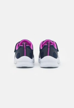 Skechers Microspec Max - Sneakers Laag - Navy/Pink 8 Skechers Microspec Max - Sneakers Laag - Navy/Pink -Aanbiedingen Skechers Winkel bcfe81d4fcfa46febaaf4a3755d6ef1f