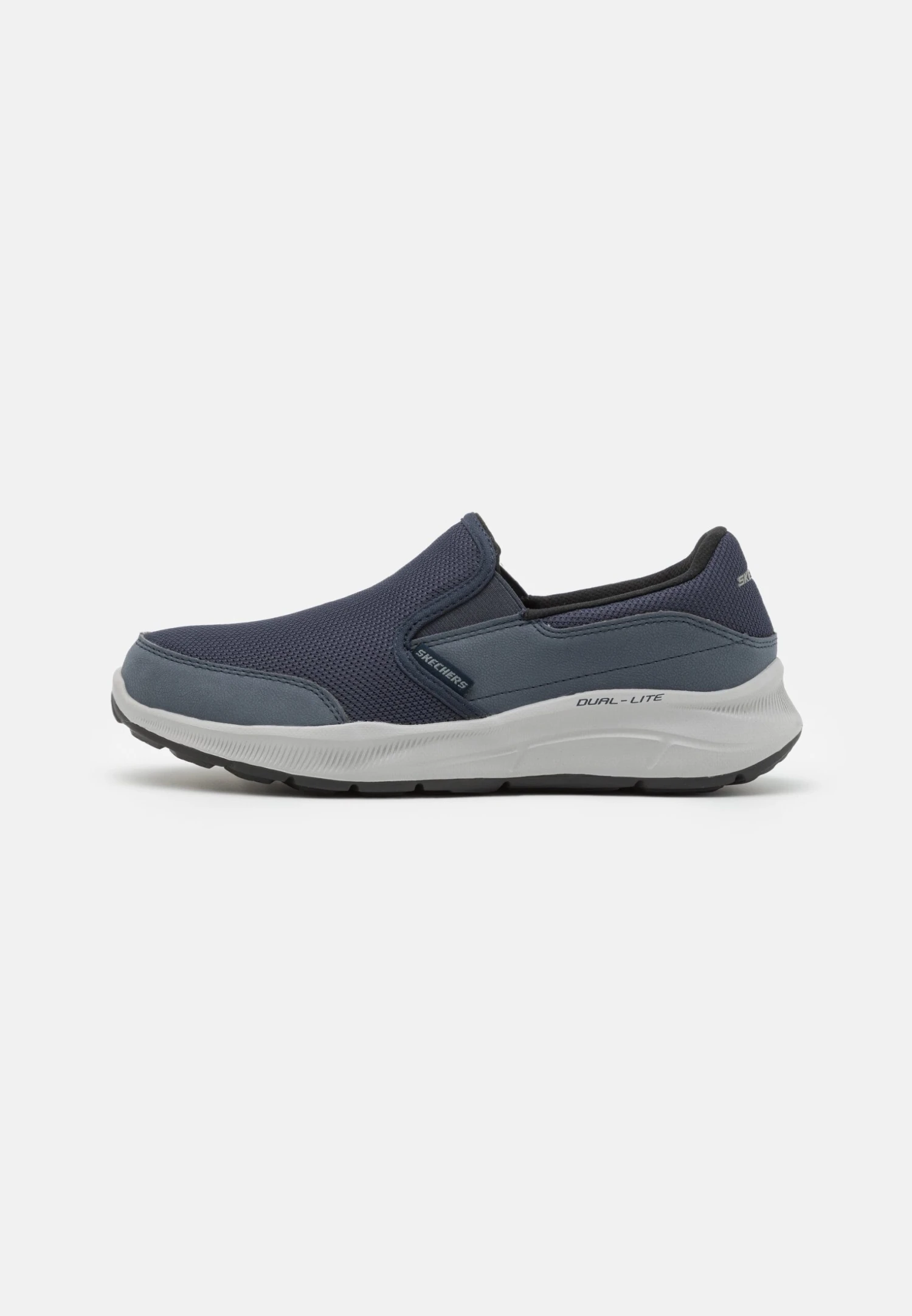 Equalizer 5.0 - Sneakers Laag - Dark Blue 1 Equalizer 5.0 - Sneakers Laag - Dark Blue